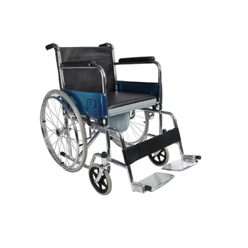 ADORNED FOLDABLE STANDARD WHEELCHAIR•  FOLDABLE STANDARD WHEELCHAIR•  ADORNED FOLDING WHEELCHAIR•  STANDARD FOLDABLE PATIENT WHEELCHAIR•  MANUAL FOLDING STANDARD WHEELCHAIR•  ADORNED MANUAL WHEELCHAIR