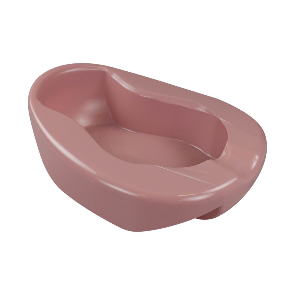 PLASTIC BEDPAN. HOSPITAL BEDPAN, PATIENT TOILET PAN, MEDICAL BED PAN, OR IN-BED TOILETING DEVICE. HOSPITAL BEDPAN, PATIENT TOILET PAN, MEDICAL BED PAN, OR IN-BED TOILETING DEVICE