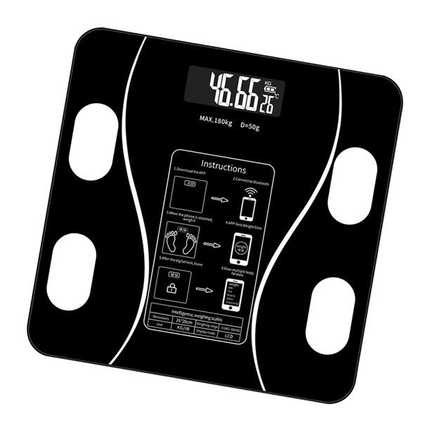 DIGITAL BATHROOM SCALE, ELECTRONIC WEIGHING SCALE, DIGITAL PERSONAL SCALE, ELECTRONIC BATHROOM SCALE, DIGITAL BODY WEIGHT SCALE, ELECTRONIC PERSONAL SCALE, BATHROOM DIGITAL SCALE, DIGITAL HEALTH SCALE