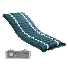 TUBE RIPPLE MATTRESS WITH PUMP. ALTERNATING PRESSURE TUBE AIR MATTRESS WITH PUMP. TUBULAR ANTI-DECUBITUS AIR MATTRESS SYSTEM. MEDICAL TUBE CELL AIR MATTRESS WITH ELECTRIC PUMP.