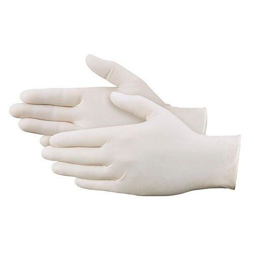 EXAMINATION GLOVES.disposable medical gloves designed to provide protection and hygiene during patient examinations and medical procedures. They help prevent cross-contamination between healthcare wor