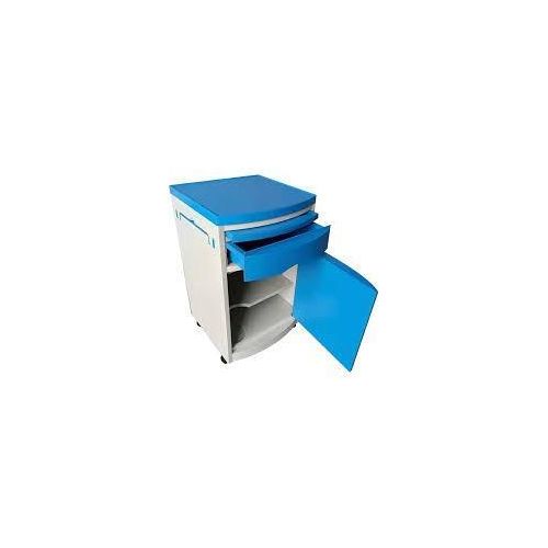 BEDSIDE CABINET/ ABS BEDSIDE LOCKER/ HOSPITAL BEDSIDE LOCKERBEDSIDE CABINET/ ABS BEDSIDE LOCKER/ HOSPITAL BEDSIDE LOCKER/https://www.jumia.co.kbedside-cabinet-abs-bedside-locker-hospital-be