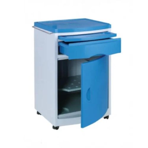 BEDSIDE CABINET/ ABS BEDSIDE LOCKER/ HOSPITAL BEDSIDE LOCKERBEDSIDE CABINET/ ABS BEDSIDE LOCKER/ HOSPITAL BEDSIDE LOCKER/https://www.jumia.co.kbedside-cabinet-abs-bedside-locker-hospital-be