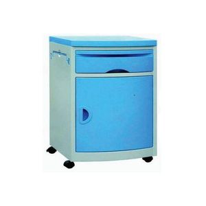 BEDSIDE CABINET/ ABS BEDSIDE LOCKER/ HOSPITAL BEDSIDE LOCKERBEDSIDE CABINET/ ABS BEDSIDE LOCKER/ HOSPITAL BEDSIDE LOCKER/https://www.jumia.co.kbedside-cabinet-abs-bedside-locker-hospital-be
