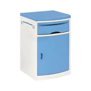 BEDSIDE CABINET/ ABS BEDSIDE LOCKER/ HOSPITAL BEDSIDE LOCKERBEDSIDE CABINET/ ABS BEDSIDE LOCKER/ HOSPITAL BEDSIDE LOCKER/https://www.jumia.co.kbedside-cabinet-abs-bedside-locker-hospital-be