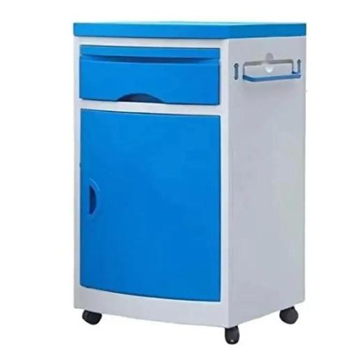 BEDSIDE CABINET/ ABS BEDSIDE LOCKER/ HOSPITAL BEDSIDE LOCKERBEDSIDE CABINET/ ABS BEDSIDE LOCKER/ HOSPITAL BEDSIDE LOCKER/https://www.jumia.co.kbedside-cabinet-abs-bedside-locker-hospital-be