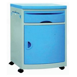 BEDSIDE CABINET/ ABS BEDSIDE LOCKER/ HOSPITAL BEDSIDE LOCKERBEDSIDE CABINET/ ABS BEDSIDE LOCKER/ HOSPITAL BEDSIDE LOCKER/https://www.jumia.co.kbedside-cabinet-abs-bedside-locker-hospital-be