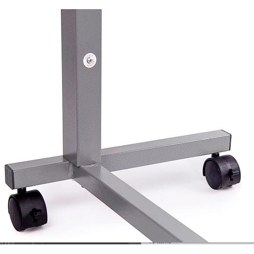 Overbed Table – Adjustable Hospital Bed Table for Patients & Homecare Use
/Adjustable Overbed Laptop Table with Wheels
Adjustable Overbed Laptop Table with Wheels/generic-hospital-overbed-tab