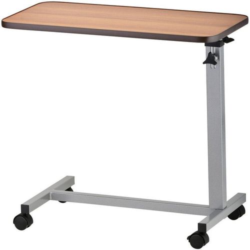Overbed Table – Adjustable Hospital Bed Table for Patients & Homecare Use
/Adjustable Overbed Laptop Table with Wheels
Adjustable Overbed Laptop Table with Wheels/generic-hospital-overbed-tab