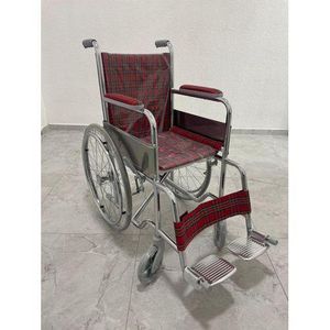 DAYANG STANDARD Pediatric Wheelchair