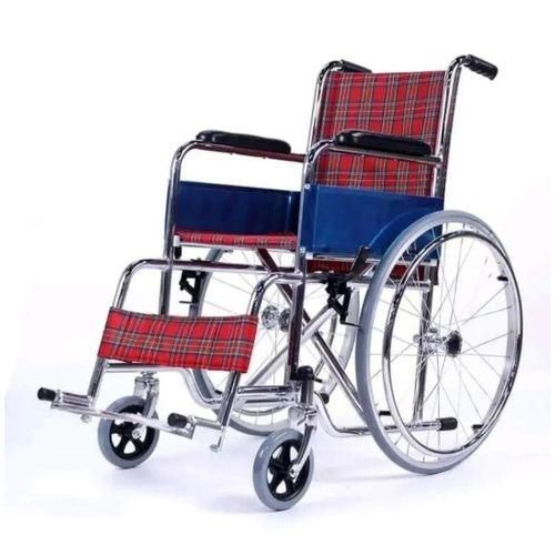 DAYANG STANDARD Pediatric Wheelchair
