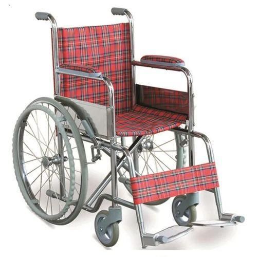 DAYANG STANDARD Pediatric Wheelchair