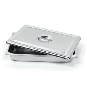 Instrument Tray – Durable, Sterilizable Tray for Medical and Surgical Instruments/Instrument Tray – Durable, Sterilizable Tray for Medical and Surgical Instruments....Instrument Tray – Durable, Steril