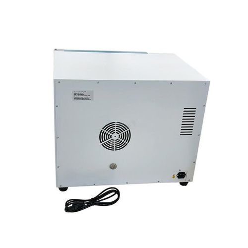 Laboratory Drying Oven/specialized heating chambers used to remove moisture, dry glassware, or sterilize samples in scientific, industrial, and medical labs
