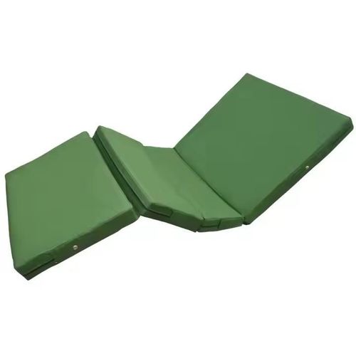 Double Crank Hospital Mattress/Double Crank Hospital Mattress/A Two crank hospital mattress is a medical mattress designed for use in hospital beds that allows for adjustment of both the head and foot