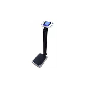 Height Scale Weighing Scale Electronic Weight with BMI/https:///generic-height-scale-weighing-scale-electronic-weight-with-bmi-267803495.html#:~:text=SHARE%20THIS%20PRODUCT-,Height%20Sc
Height Scale