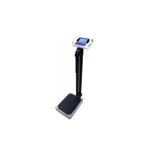 Height Scale Weighing Scale Electronic Weight with BMI/https:///generic-height-scale-weighing-scale-electronic-weight-with-bmi-267803495.html#:~:text=SHARE%20THIS%20PRODUCT-,Height%20Sc
Height Scale