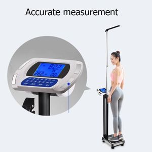 Height Scale Weighing Scale Electronic Weight with BMI/https:///generic-height-scale-weighing-scale-electronic-weight-with-bmi-267803495.html#:~:text=SHARE%20THIS%20PRODUCT-,Height%20Sc
Height Scale