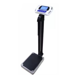Height Scale Weighing Scale Electronic Weight with BMI/https:///generic-height-scale-weighing-scale-electronic-weight-with-bmi-267803495.html#:~:text=SHARE%20THIS%20PRODUCT-,Height%20Sc
Height Scale