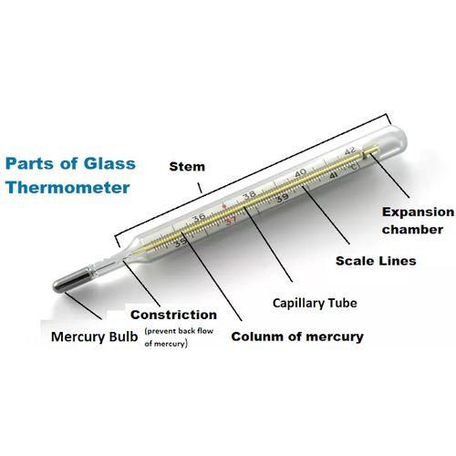 Mercury Clinical Thermometer/Mercury Clinical Thermometer/mercury-clinical-thermometer-327359387.html#:~:text=SHARE%20THIS%20PRODUCT-,Mercury%20Clinical%20Thermometer,-Brand%3A