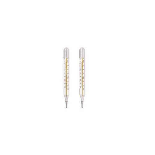 Mercury Clinical Thermometer/Mercury Clinical Thermometer/mercury-clinical-thermometer-327359387.html#:~:text=SHARE%20THIS%20PRODUCT-,Mercury%20Clinical%20Thermometer,-Brand%3A