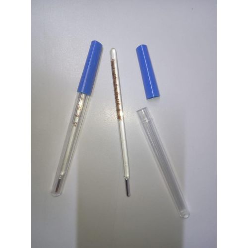 Mercury Clinical Thermometer/Mercury Clinical Thermometer/mercury-clinical-thermometer-327359387.html#:~:text=SHARE%20THIS%20PRODUCT-,Mercury%20Clinical%20Thermometer,-Brand%3A