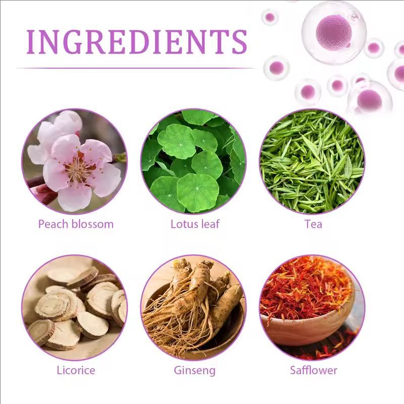 Weight Loss Spray Slimming Product fast Fat Burner Essential Oil Belly thigh Thin Body Shaping Spray Anti Cellulite Skin Care