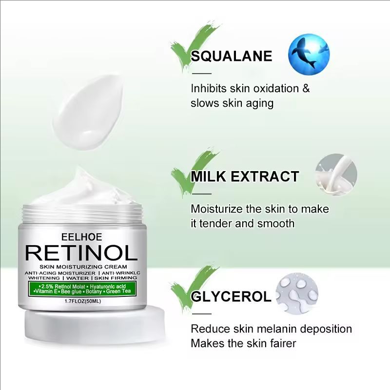 Body Whitening Cream Private Parts Underarm Bleaching Serum Whiten Butt Knee Brighten Inner Thigh Intimate Crema blanqueadora
