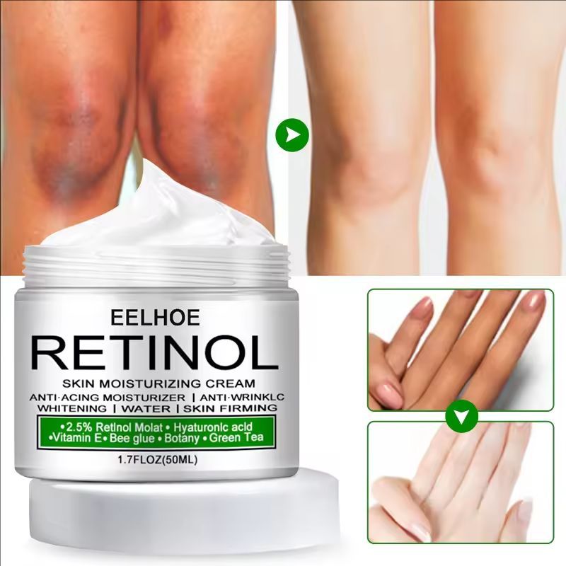 Body Whitening Cream Private Parts Underarm Bleaching Serum Whiten Butt Knee Brighten Inner Thigh Intimate Crema blanqueadora