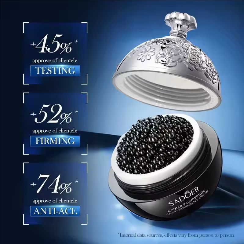 Instant Remove Wrinkle Cream Retinol Face Anti-Aging Firming Lifting Fade Fine Lines Improve Skin Moisturize Brighten Skin Care