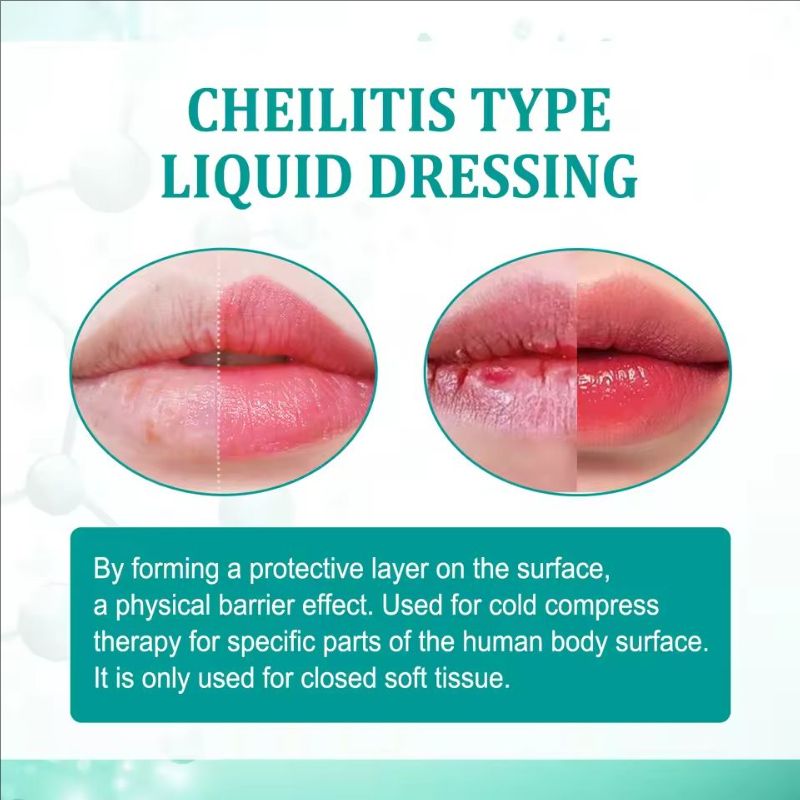Long Lasting Lip Plumper Oil Serum Moisturizer Nourish Instant Volumising Essence Oil Increases Elasticity Repair Lip Fine Lines
