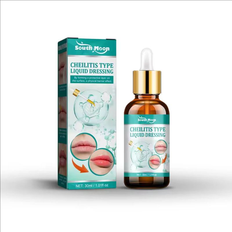 Long Lasting Lip Plumper Oil Serum Moisturizer Nourish Instant Volumising Essence Oil Increases Elasticity Repair Lip Fine Lines