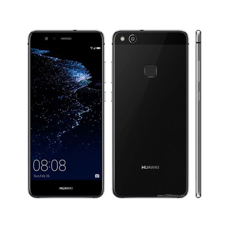 Refurbished Huawei P10 Lite (nova Lite)4GB+64GB Smart Phone HiSilicon Kirin 658  5.2 inches 2G/3G/4G LTE Dual SIM card 3000mAh 12MP+8MP