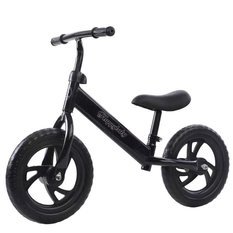 Children's balance Bikes sliding bike new lightweight two-wheeled walker stroller children's 2-3-4 years old baby scooter walker scooter
