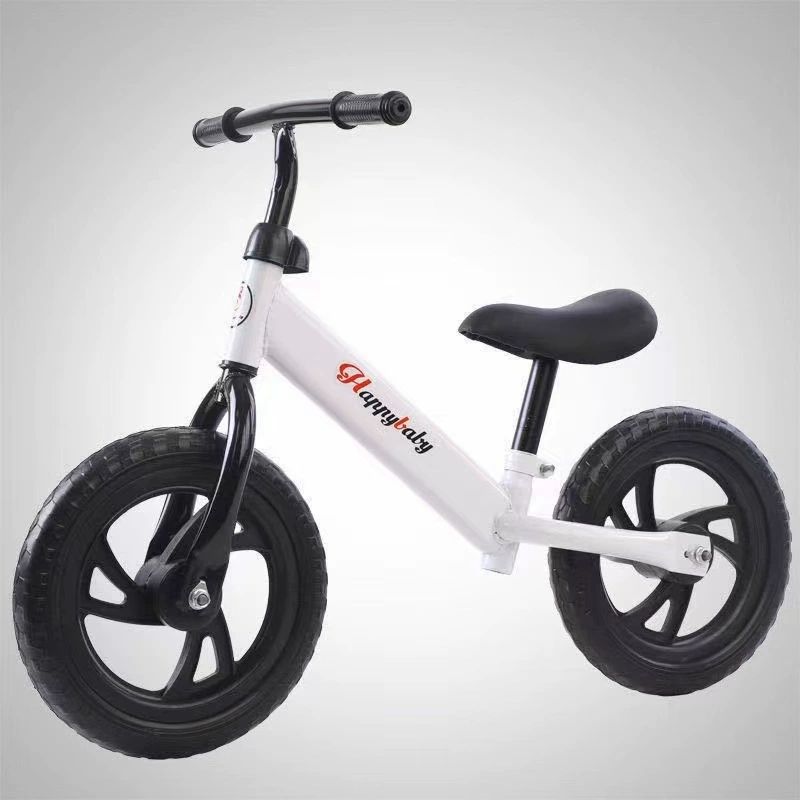 Children's balance Bikes sliding bike new lightweight two-wheeled walker stroller children's 2-3-4 years old baby scooter walker scooter