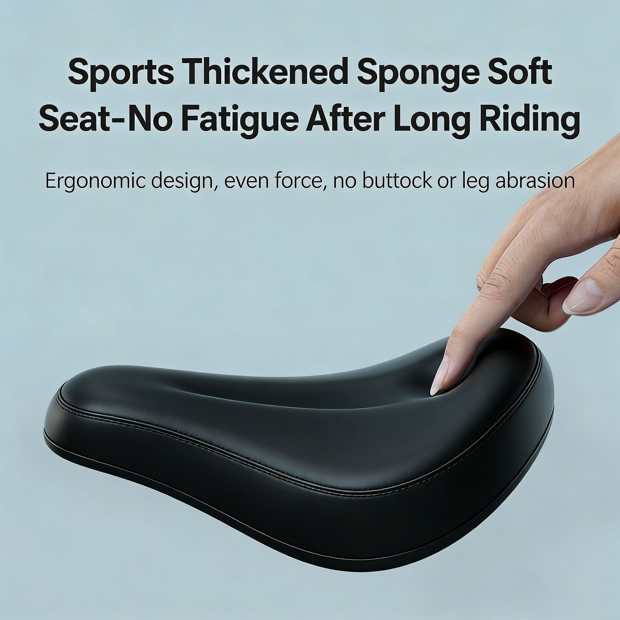 Children's balance Bikes sliding bike new lightweight two-wheeled walker stroller children's 2-3-4 years old baby scooter walker scooter