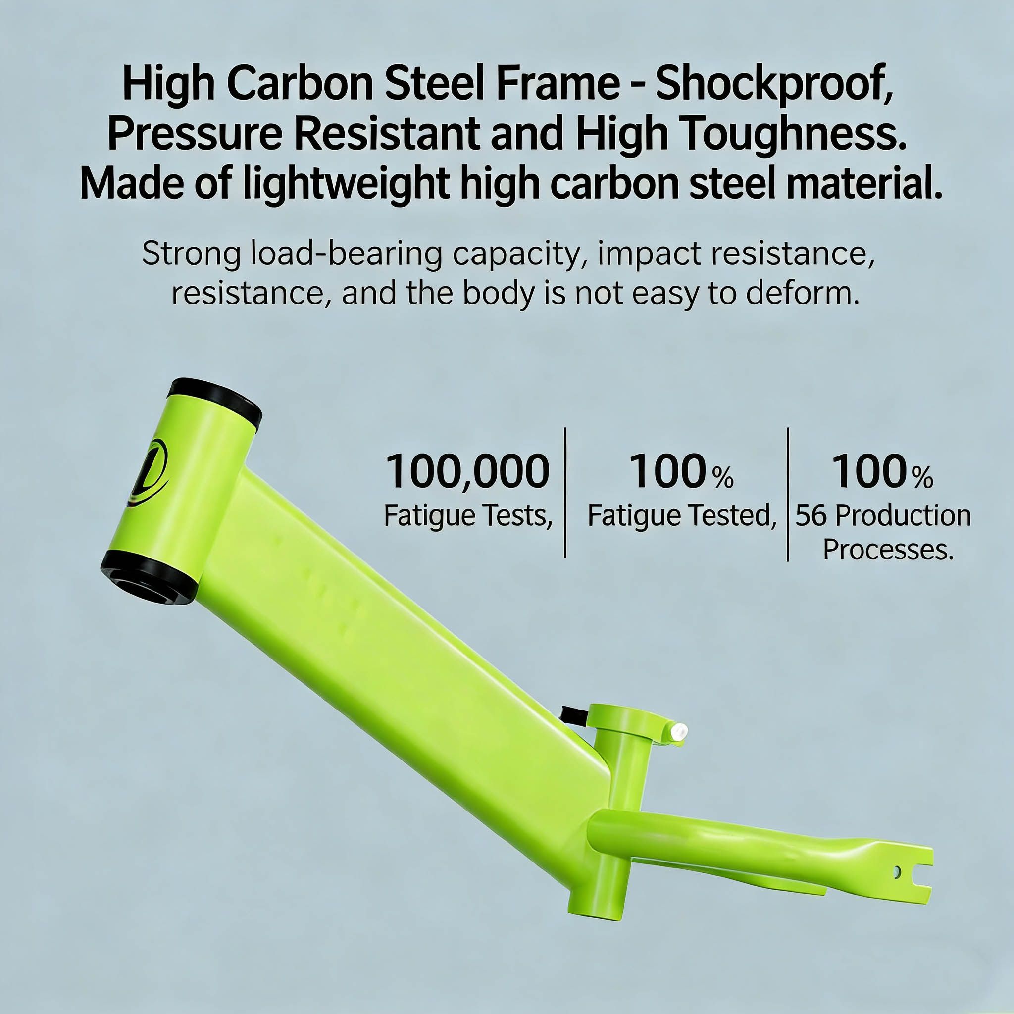 Children's balance Bikes sliding bike new lightweight two-wheeled walker stroller children's 2-3-4 years old baby scooter walker scooter