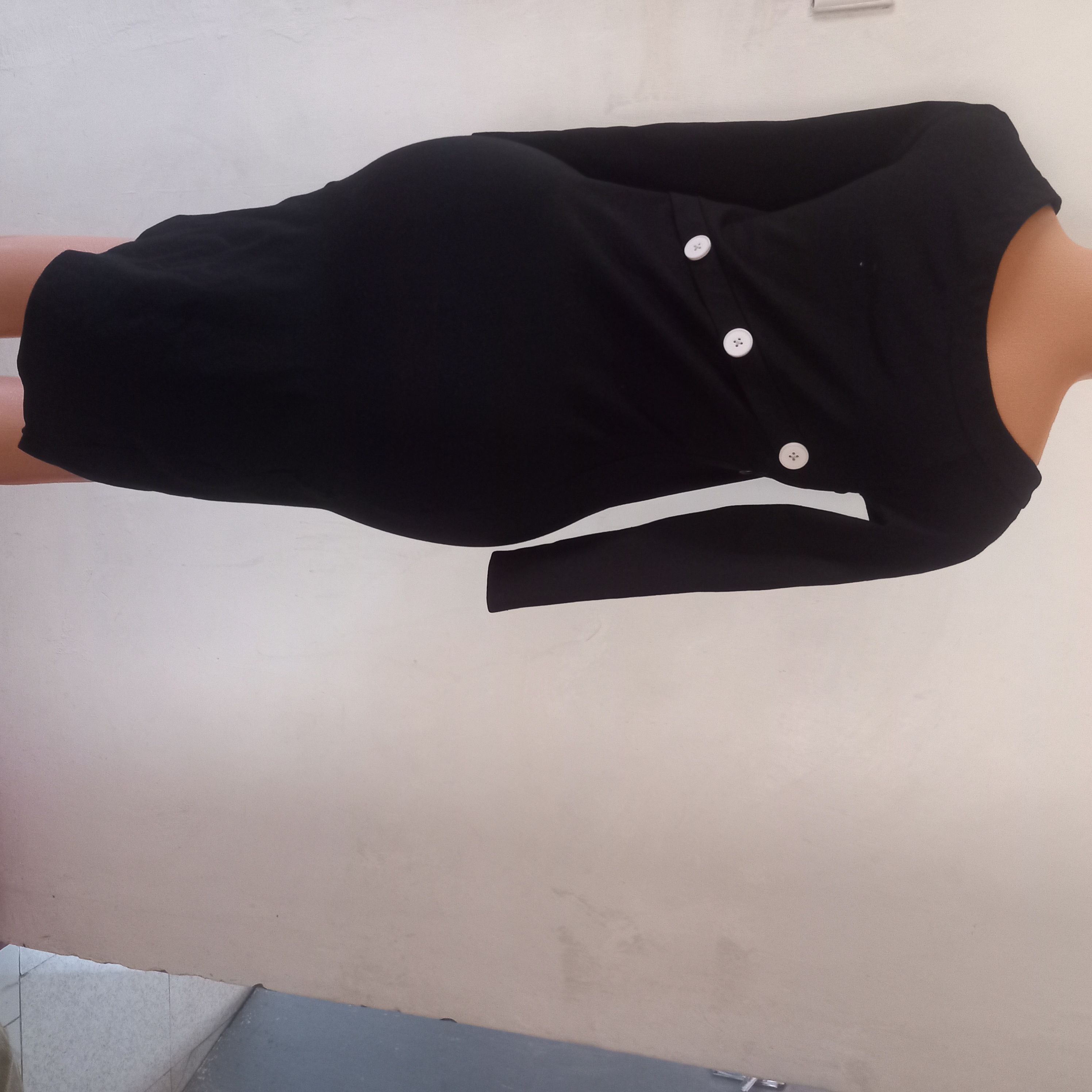 TURKEY WEAR HIGH QUALITY ladies elegant  dinner dress fashion dress with short slit