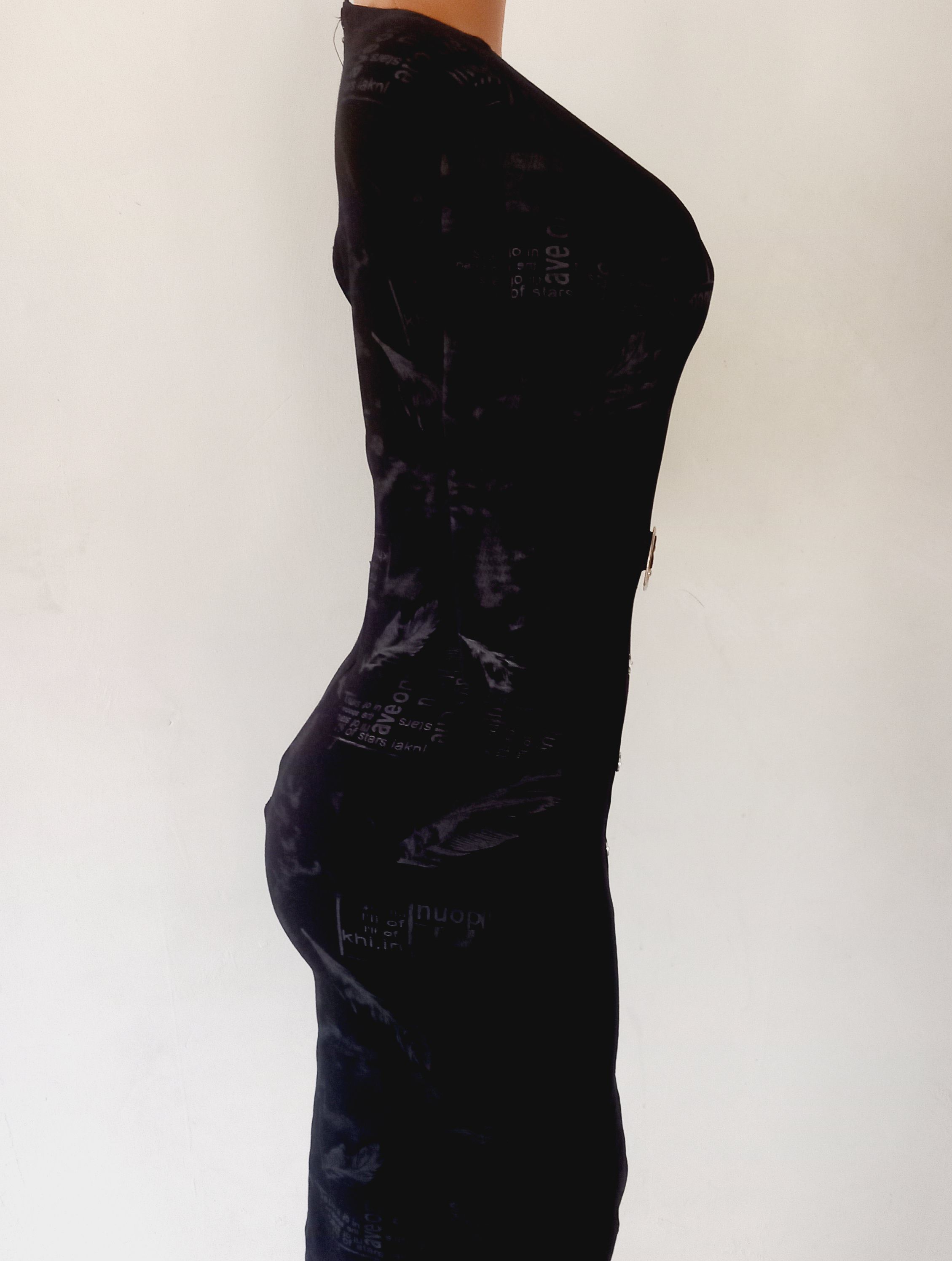 Turkey wear high quality body con ladies iffice casual outdoor stylish fashion dress