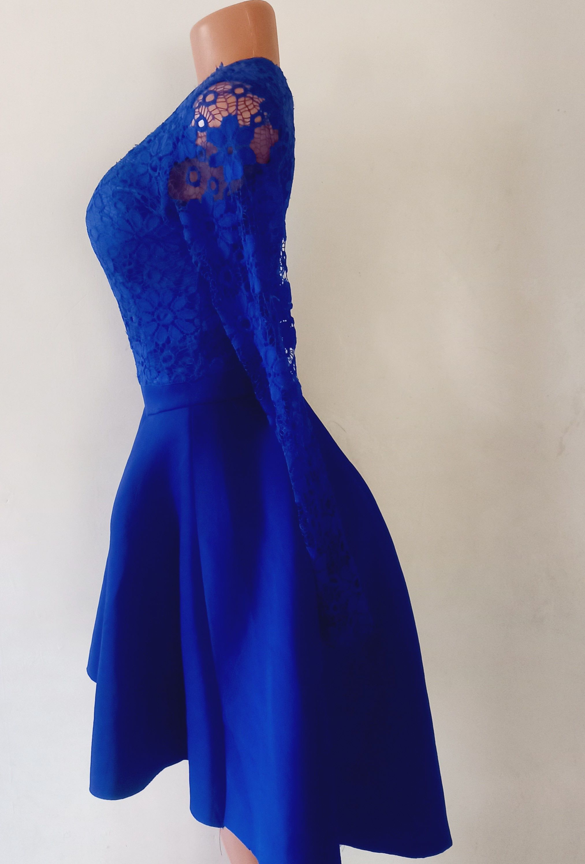 Turkey wear high quality  high low ladies weekend  outdoor sexy elegant modern  dress for women
