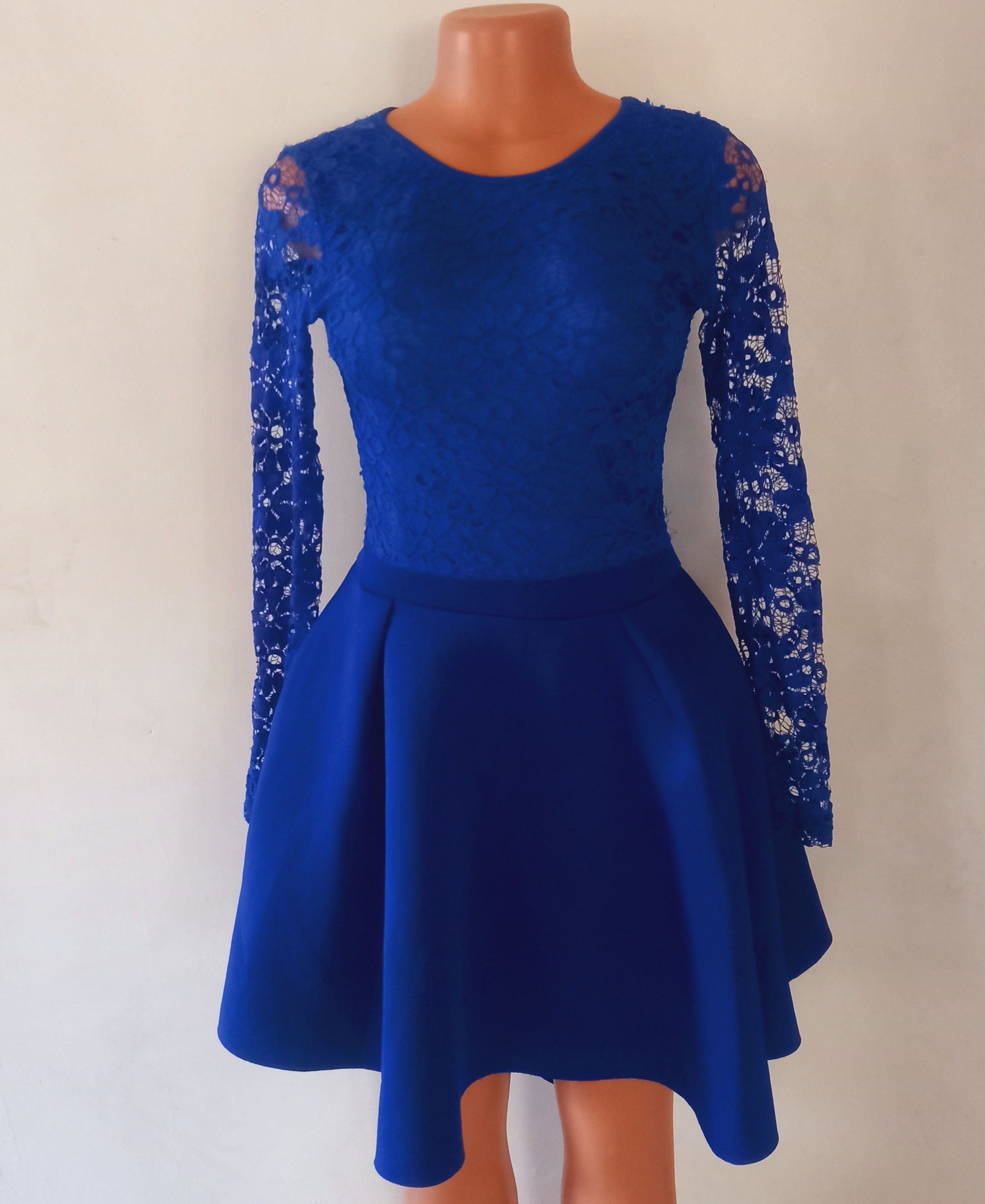 Turkey wear high quality  high low ladies weekend  outdoor sexy elegant modern  dress for women