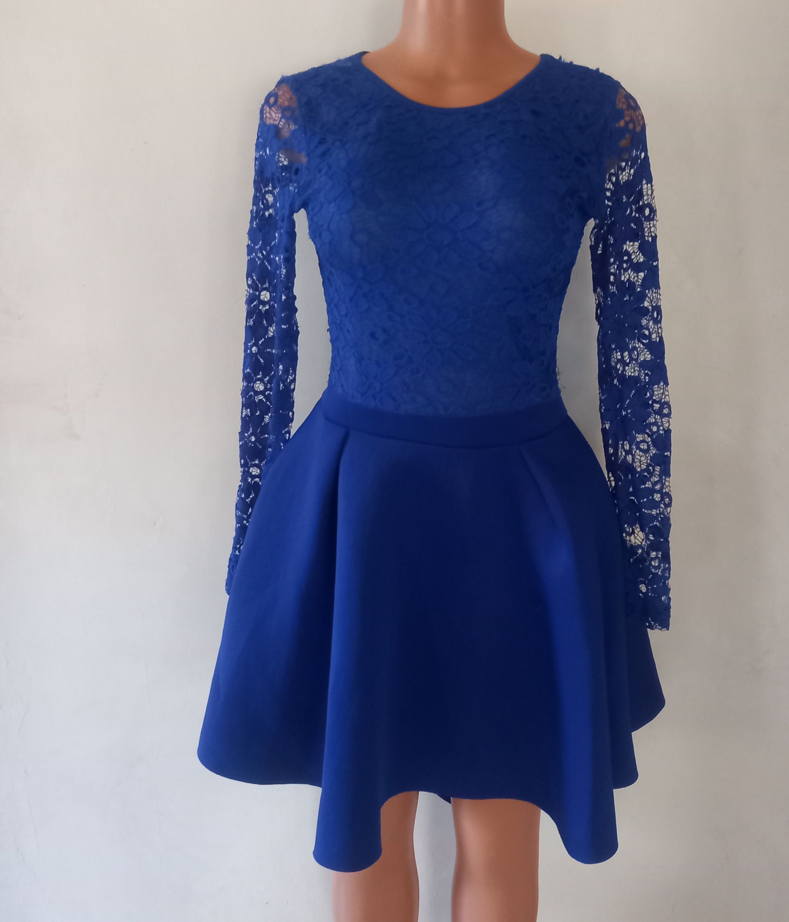 Turkey wear high quality  high low ladies weekend  outdoor sexy elegant modern  dress for women