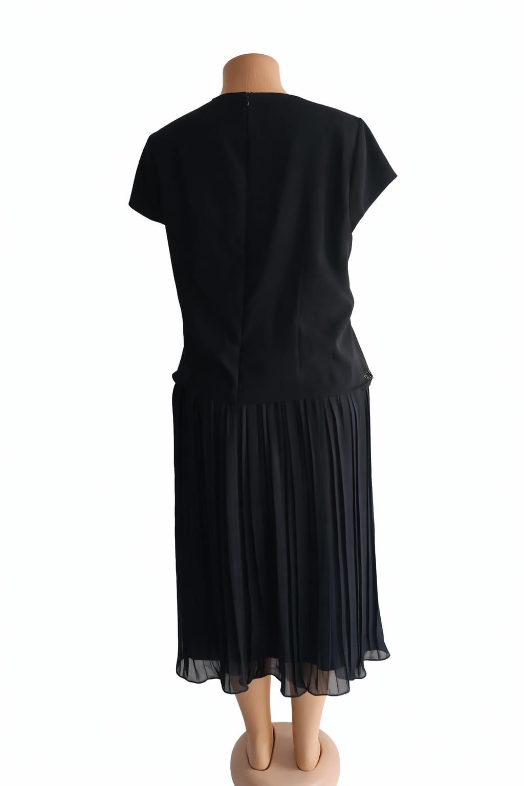 New Arrival women corporate smart casual office dresses TURKEY wear  for ladies clothes