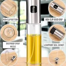 New arrival HOMEPLUS1 Oil Spray 100ML: Healthy Cooking, Easy Portion Control |  Kenya