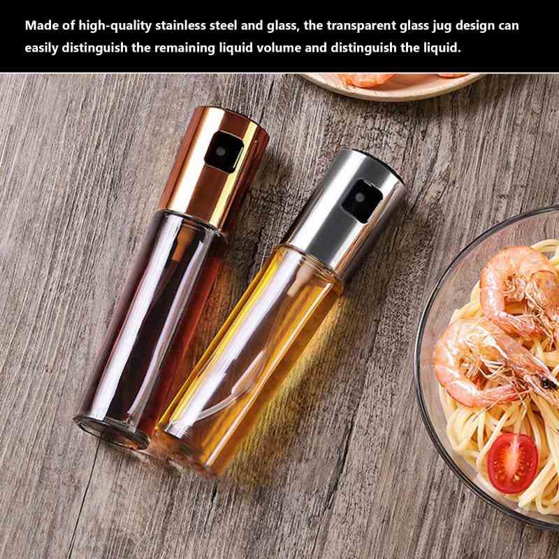 New arrival HOMEPLUS1 Oil Spray 100ML: Healthy Cooking, Easy Portion Control |  Kenya