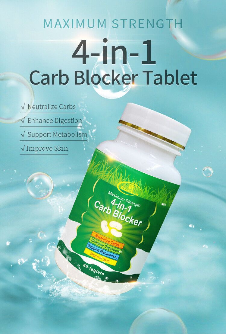 (Easter Sale) Fat Burner Tablet for Weight Loss, Fat Burning and Appetite Control | Kenya