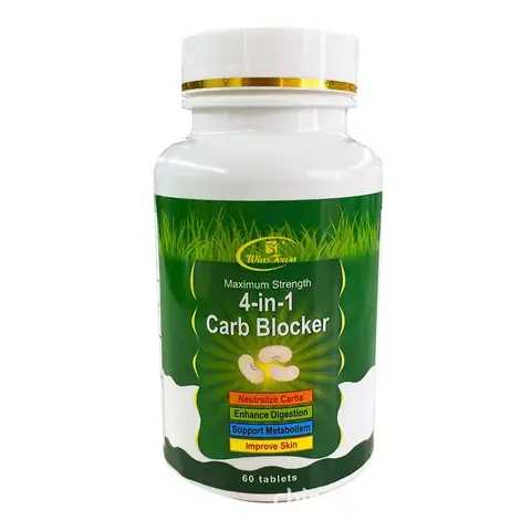 (Easter sale) Fat Burner for Weight Loss Support & Sleep Aid | Appetite Suppressant, Carb Blocker, Overnight Metabolism Booster for Stomach Fat Burner  in Kenya | Best Price