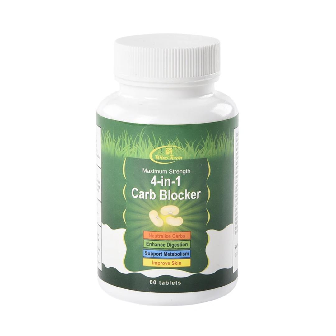 New arrival Fat Burner Tablet for Weight Loss, Fat Burning and Appetite Control | Kenya
