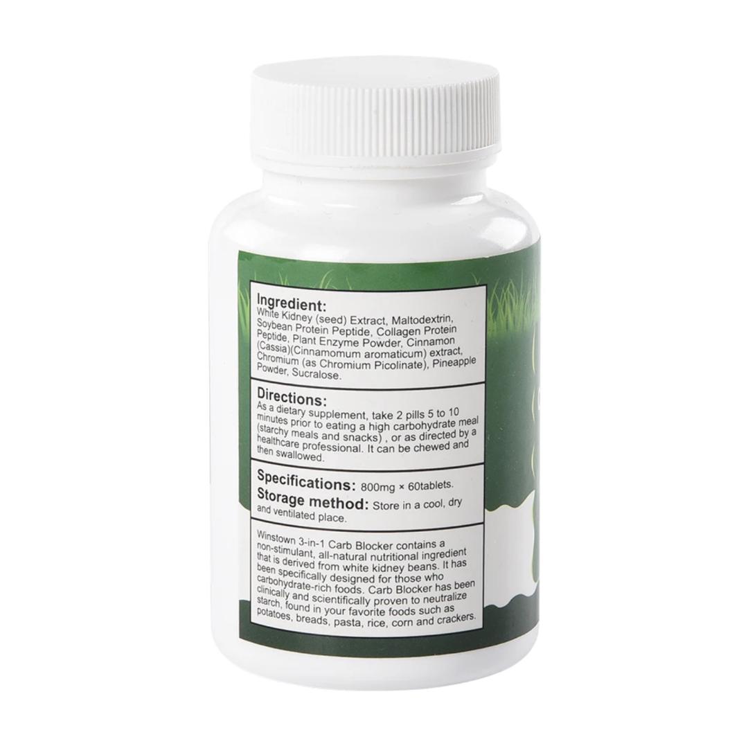 New arrival Fat Burner Tablet for Weight Loss, Fat Burning and Appetite Control | Kenya
