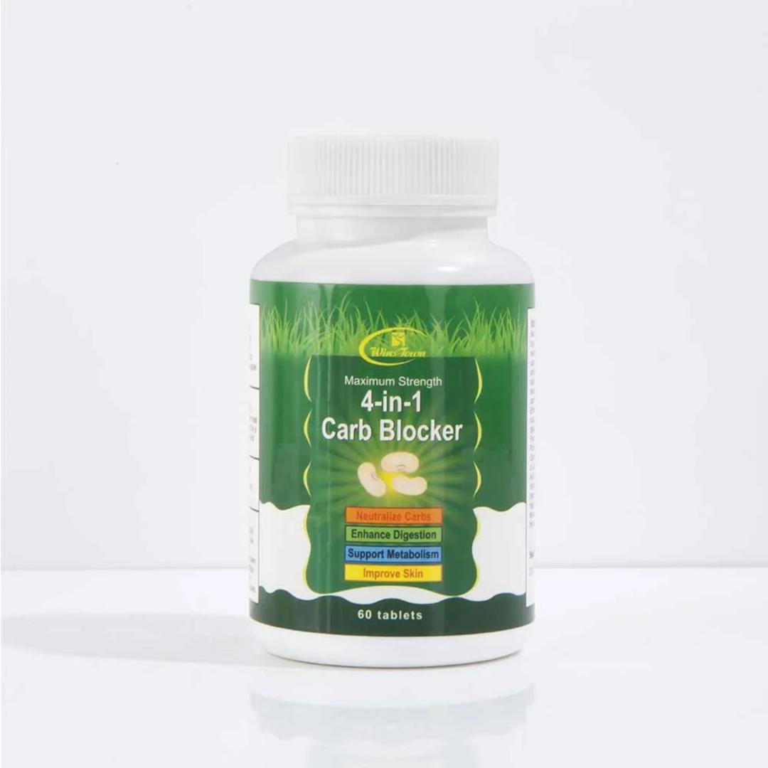 New arrival Fat Burner Tablet for Weight Loss, Fat Burning and Appetite Control | Kenya